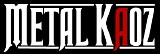 Magnum - Kaoz Talks - Ep.36 - Tony Clarkin (Magnum)