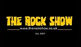 Magnum - Online At The Rock Show LIVE!