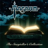 Magnum - The Storyteller's Collection (MADE IN GERMANY BY EDC)