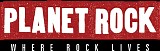 Various Artists - Friday Night Rocks with Blaze Bayley