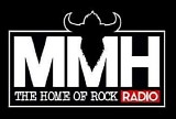 Magnum - MMH - The Home Of Rock Radio