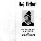 Eddie Meduza - Hej Hitler!