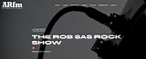 Magnum - The Rob Sas Rock Show ARfm