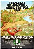 Black Sabbath - Live At Great Ngaruawahia Music Festival, Ngaruawahia, New Zealand