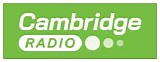 Magnum - Neil Jones Rock Show on Cambridge 105 Radio