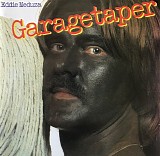 Eddie Meduza - Garagetaper