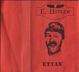 Eddie Meduza - E. Hitler "Ettan"