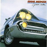 Eddie Meduza - Gasen I Botten