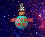 Magnum - The Dog Particle 143 - Voodoo 249 - The Tony Clarkin Tribute Show