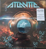 Atlantic - Another World