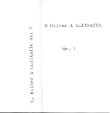 Eddie Meduza - E Hilter & Luftkaffe Nr 1