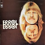 Errol Norstedt - Errol