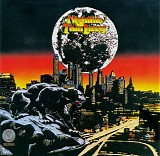 Thin Lizzy - Nightlife