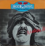 Eddie Meduza - 21 Värsta!!!
