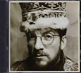 The Costello Show Feat. The Attractions & Confederates - King Of America