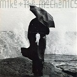Mike + The Mechanics - Living Years