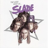 Slade - The Very Best Of Slade