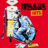 Mike + The Mechanics - Hits