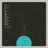 Steven Wilson - The Overview (Deluxe Edition)