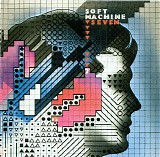 Soft Machine - Seven
