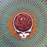 Grateful Dead - Winterland 1973 - The Complete Recordings