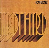 Soft Machine - Third