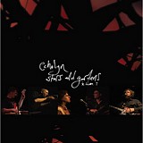 Echolyn - Stars And Gardens Volume 4