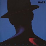 The Blue Nile - Hats [Deluxe Version]