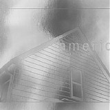 American Football - American Football [25th Anniversary Edition]
