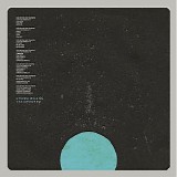 Steven Wilson - The Overview