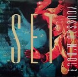Youssou N'Dour - Set
