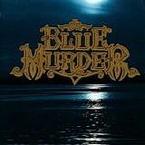 Blue Murder - Blue Murder