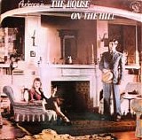 Audience - The House On The Hill  (Reissue ?)