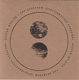 Steven Wilson - The Overview (Disconnected Version)