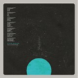 Wilson, Steven - The Overview