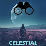 Optic Options - Celestial