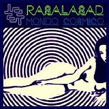 Rasalasad - Mondo Cosmico