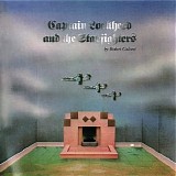 Robert Calvert - Captain Lockheed & The Starfighters
