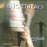 Buckethead - Colma