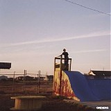 Amtrac - One More Hour (Tom VR Anthemix)