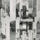Amtrac - Accountable (Promnite Remix)