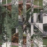 Amtrac - No Place (Remixes)