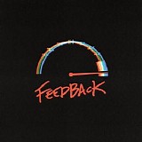 Amtrac - Feedback