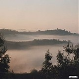 Amtrac - Gather
