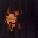 Amtrac - Teenage Love (Remixes)