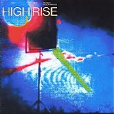 Amtrac - High Rise (feat. Diplo and Leon Bridges)
