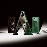 Amtrac - Extra Time [Remixes]