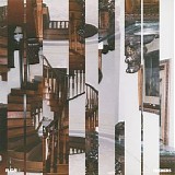 Amtrac - Radical (Remixes)