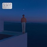 Washed Out - Hide (Amtrac Remix)