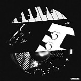 Amtrac - MIDI Ceremony